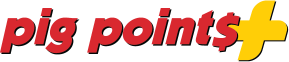Pig Points