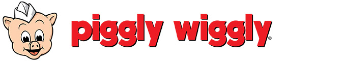 Print Banner