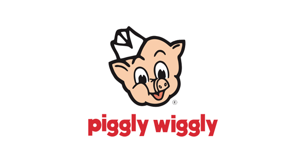 Image result for piggly wiggly