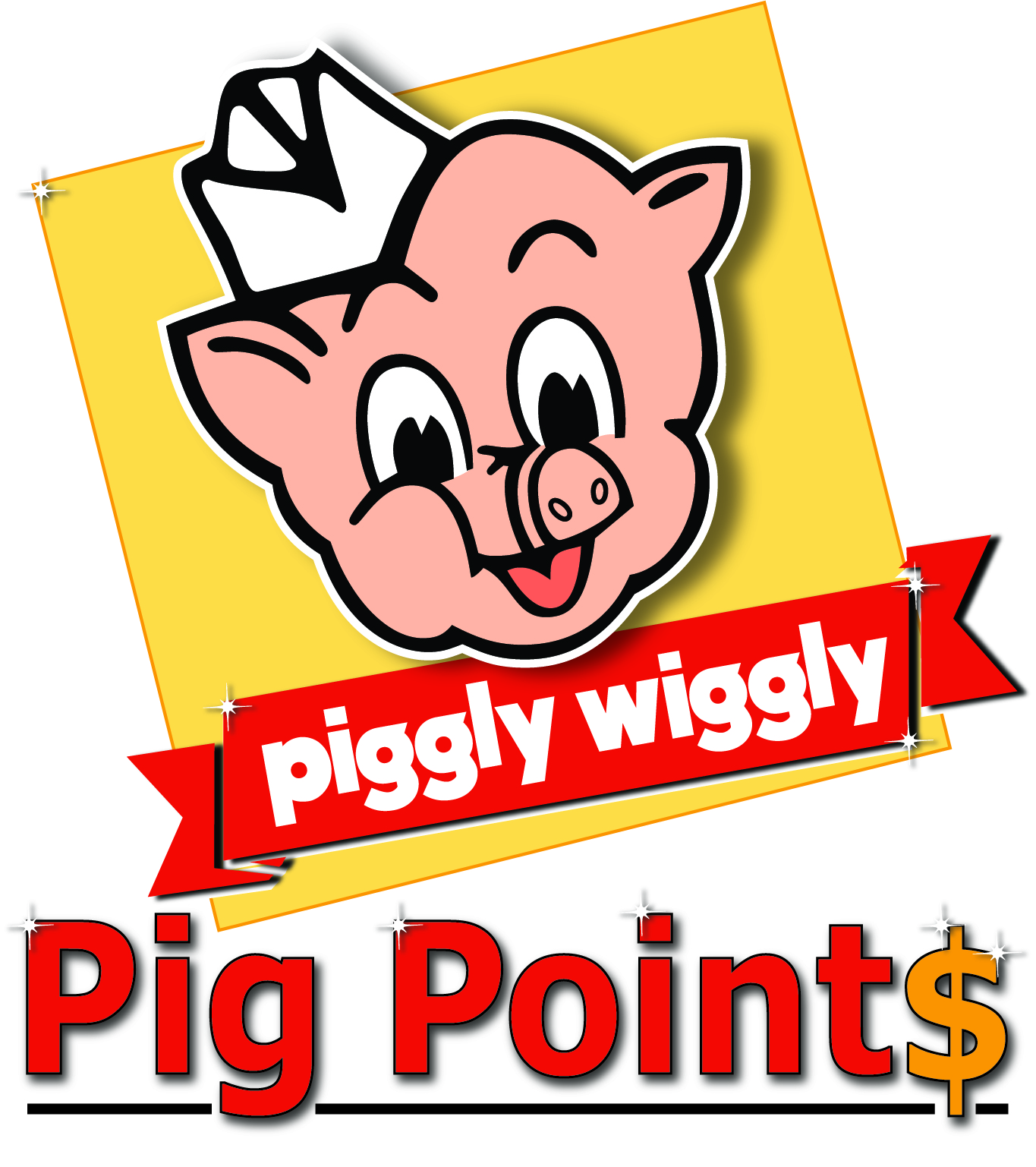 Member Login Piggly Wiggly Member Login Piggly Wiggly