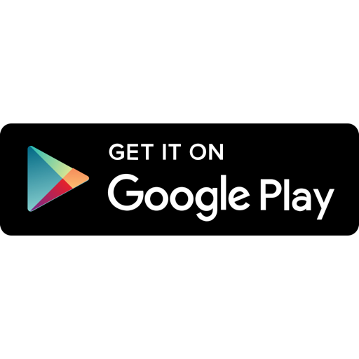 Google Play - Rosie Download (opens in a new window)